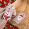 Geschenkkarten - Mustermix Geschenkverpackung