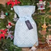 Vliesstoffsäcke 30 x 45 cm mit Aufdruck - Weihnachten Alle Produkte