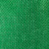 Jutesäckchen 15 x 20 cm - grün Lifehack - smarte Ideen
