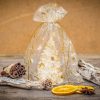 Organzabeutel 15 x 20 cm - Weihnachten / 8 Alle Produkte