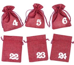 Adventskalender